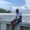 Nigel Henry - @nigel.henry1 - TikTok