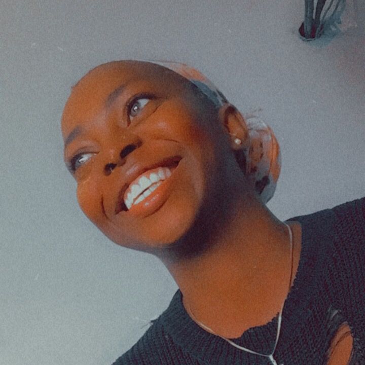 @theayofunmi