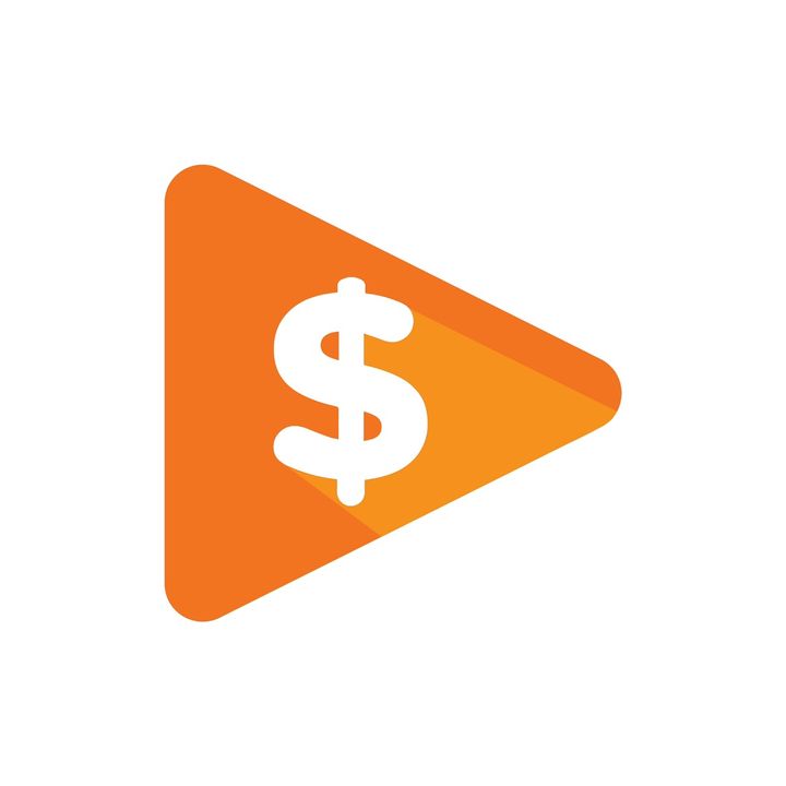 dollarmedia