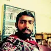 Abdul same - @abdul.same5 - TikTok