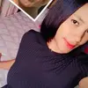 Gene Ramirez - @gene.ramirez13 - TikTok