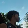 Peter De Guzman - @peter.de.guzman73 - TikTok