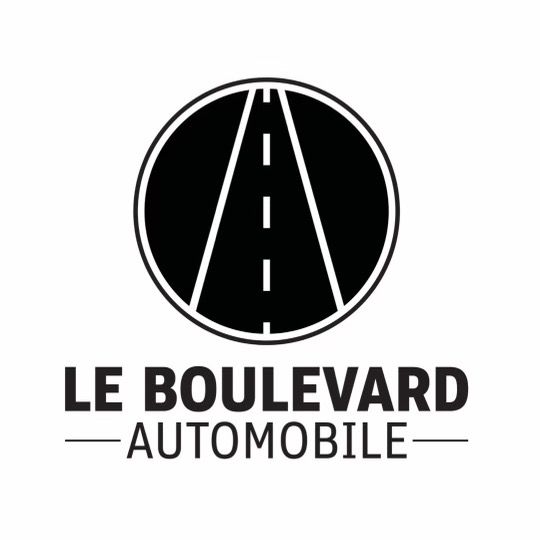 leboulevardautomobile