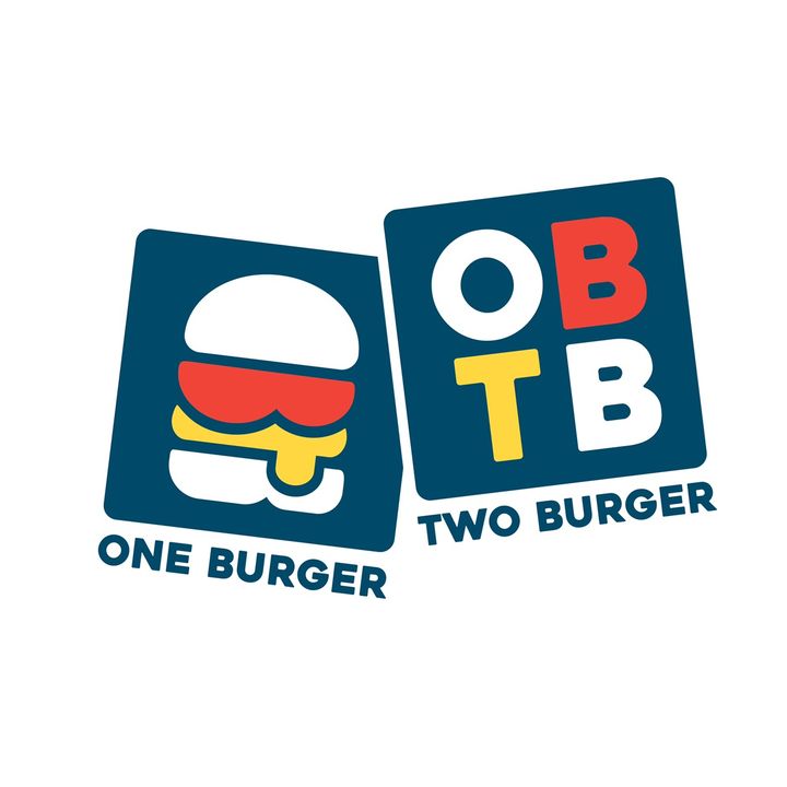 obtb_officiel