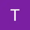 Thais Carla Schuck - @thais.carla.schuc - TikTok