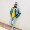 Paul Ochieng - @paulochieng935 - TikTok