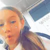Kelly Cover - @kelly._.cover - TikTok