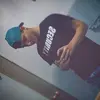 Daniel Bodema773 - @danielbodema773 - TikTok