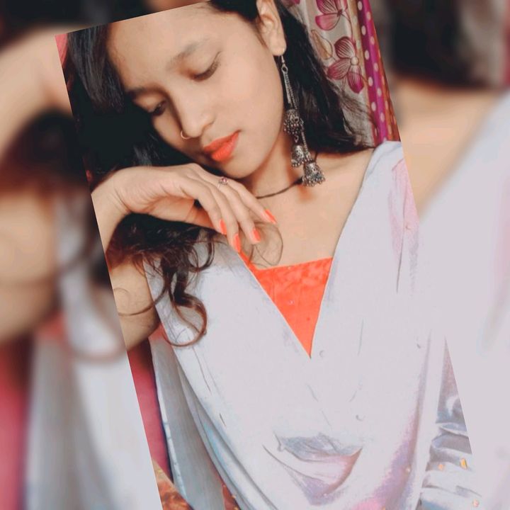 userbabybabu55