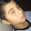 Abraham Pereida Hern - @abrahampereidaher - TikTok