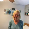 debbiemorton995 - @debbiemorton995 - TikTok