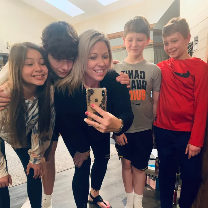 25teachergirl