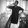 Venkat krishna - @nameisvenkat - TikTok