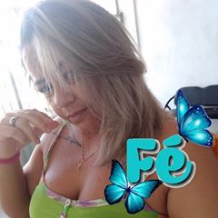 janainabarbosa53