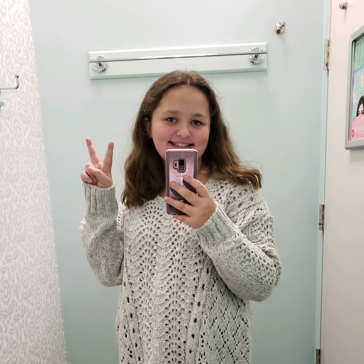 lillyrenahicks
