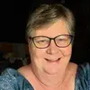 Margie Hart Hoppe758 - @margieharthopper - TikTok