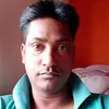 Ahmad_Ameer - @kenneth.plummer - TikTok