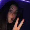 rylee.norris - @rylee.spamsss07 - TikTok