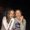 Norah & Ester - @norahester - TikTok