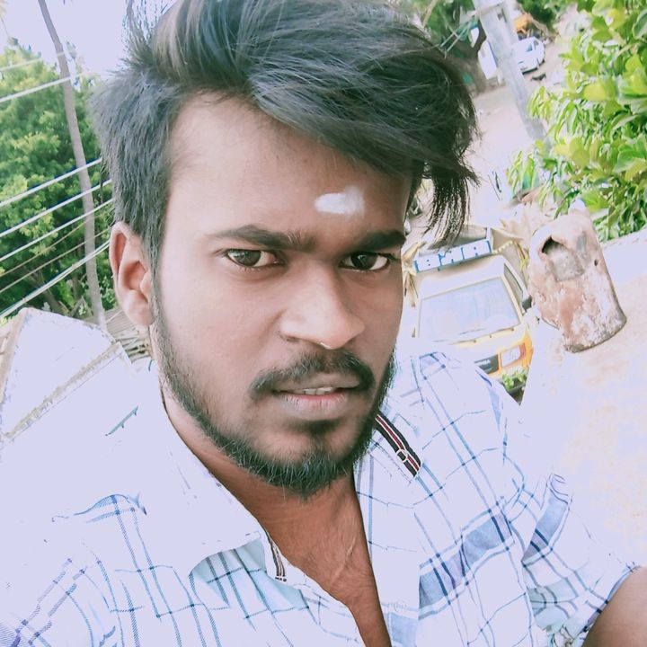 veerakumar5592