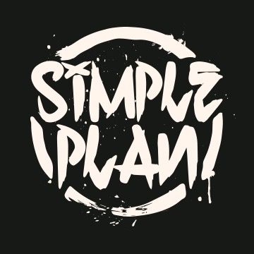 Simple Plan - Nothing Changes