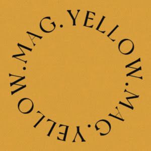 yellowmag__