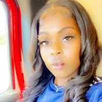 shonta_renee05