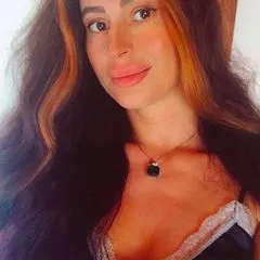 nicoleta_hutu