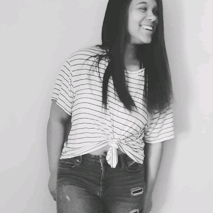 @haileyfuller1994