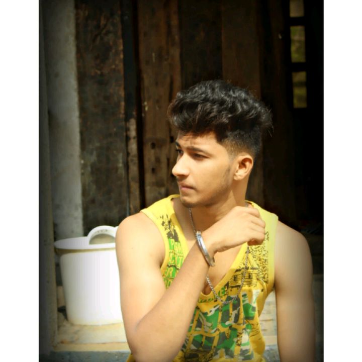 theriteshpadhyar