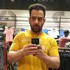Paras Malhotra - @paras4181 - TikTok