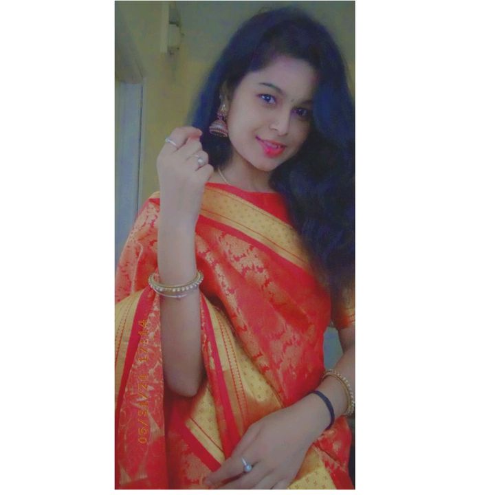 pavitrayash1984