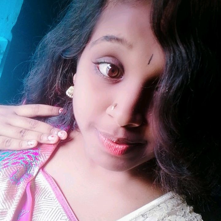 bhavanabhavu15