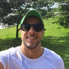 mauriciorabello2024
