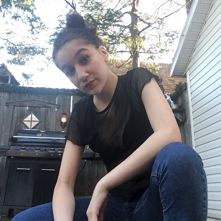 white_bitch66