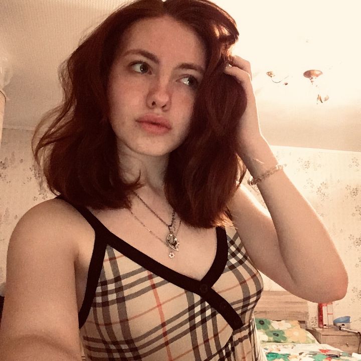 konra_all