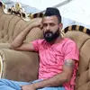 عبد الاسدي - @abdulassadi - TikTok