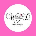 @weezied