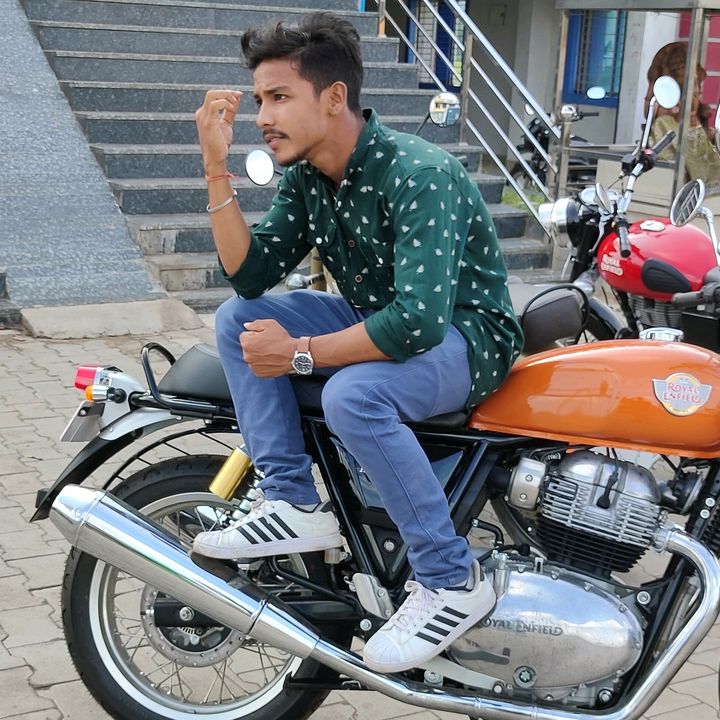 smartsekhar45