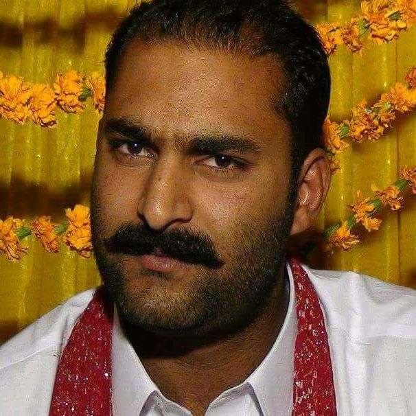kamranmansha