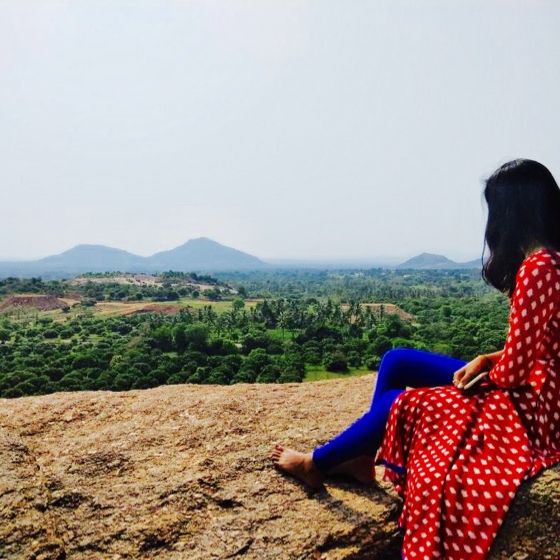 poojashree1416