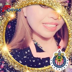 alauravarela345