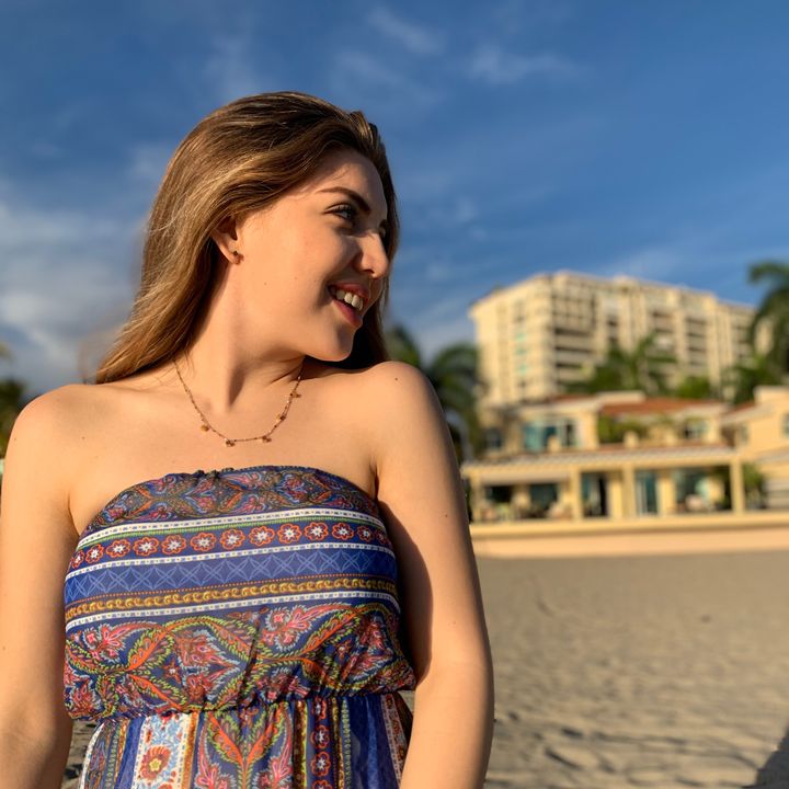 arianaromeroh