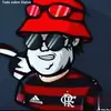 antoniosowsa376 - @antoniosowsa376 - TikTok