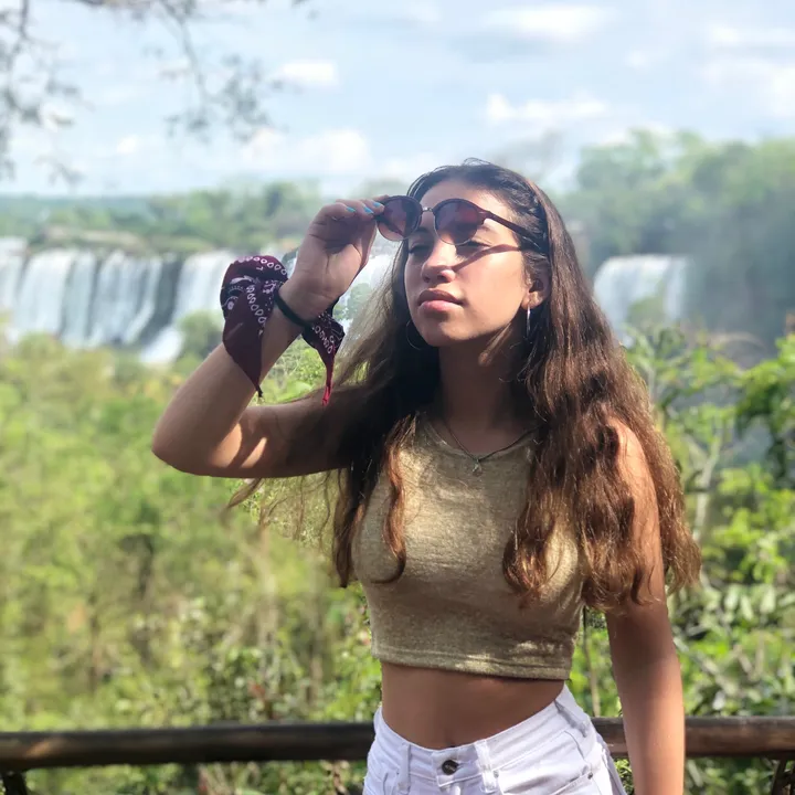 sofiafurlanettto