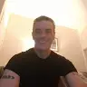 Martin Cassidy - @martincassidy1 - TikTok