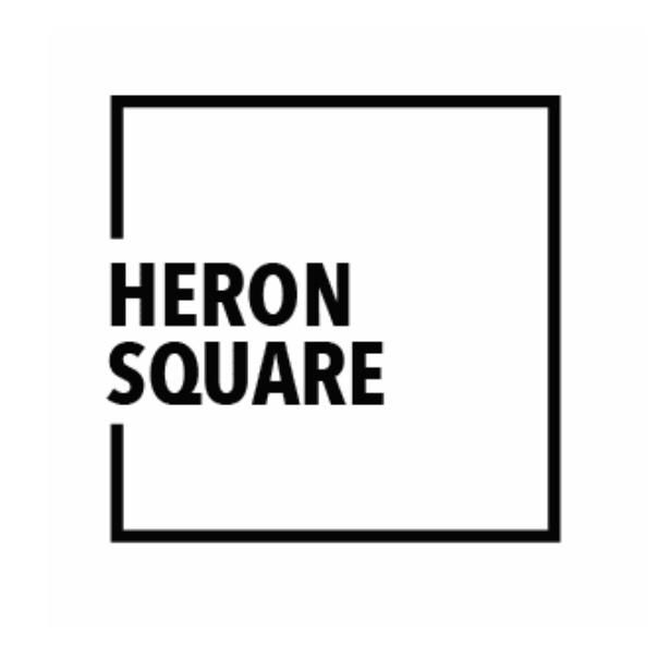 @heronsquare