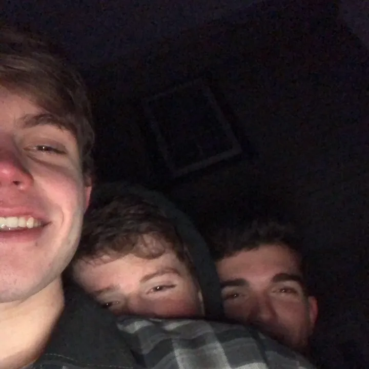austin.nelson1