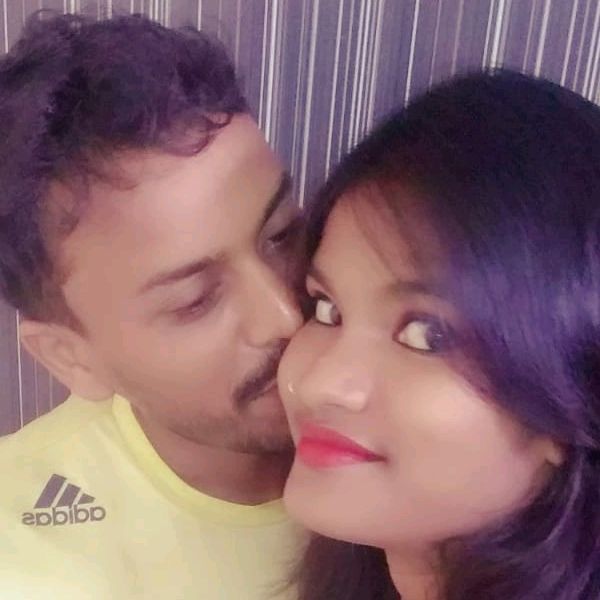 sweta6596