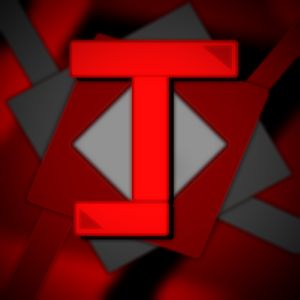 jayuptv